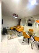 Odmor u zelenilu - Dubrovnik