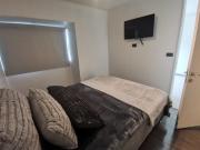 Estadio NAcional con Parking