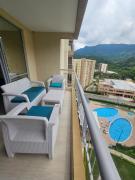 Apartamento Villeta Cundinamarca