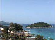 Top Ksamil