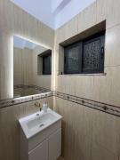 3 bedroom apartment in the heart of Tirana!