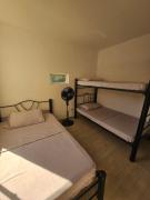 Apartamento Villeta Cundinamarca