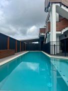 Top Buderim