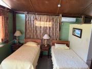 Blessings At Strawberry Fields