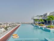 Novotel Vijayawada Varun