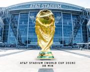 4-BD Serene Hideaway w Pool Foosball and Patio