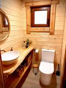 Top Penhas da Saúde