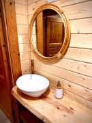 Top Penhas da Saúde