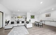 Top Buderim