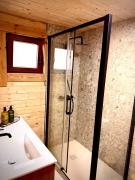 Top Penhas da Saúde