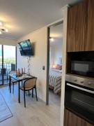 Top Santiago Top Santiago