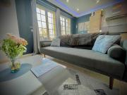 Jerickais - Charming 2 cozy and bright rooms