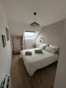 Top Beaussais sur Mer