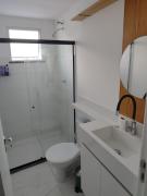 Top Barra dos Coqueiros