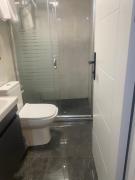 historic stay istanbul