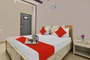 Top New Delhi