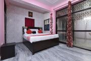 Top Faridabad