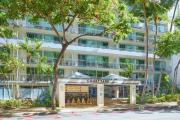 Top Honolulu