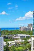 Top Honolulu