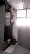 Top Kolhapur