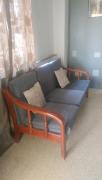 Top Kolhapur