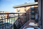 Top Milano Top Milano
