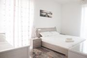 Top Milano Top Milano