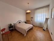 Affittacamere Villa Demidoff