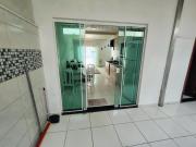 Top Balneário Piçarras