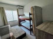 Top Balneário Piçarras