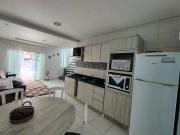 Top Balneário Piçarras