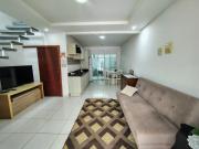 Top Balneário Piçarras