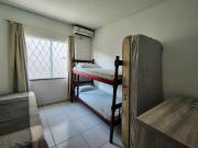 Top Balneário Piçarras