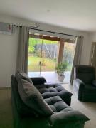 Casa espaçosa - Guarujá enseada