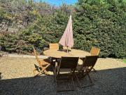 Maison avec piscine à Maussane les Alpilles