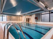 Mercure Nottingham Sherwood