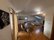 Apartman Sukošan Elvis 3