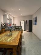 Casa na praia ,guaratuba Costa do Sol