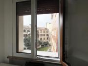 Studio near Duomo wifi-metro m1