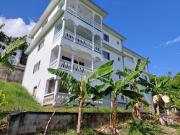 Quiet Escape Unity Hall