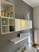 CasaVeniero Bilocale di stile a 2passi da CityLife