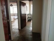 Apartment facing Mirador Analí