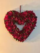 WOW!! Ultimate Pocono Retreat, Hot Tub, Game Room, Deck, Lakes, Skiing, Pools