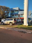 Top São Félix do Tocantins