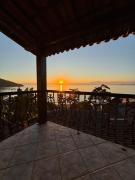 Top Praia de Araçatiba