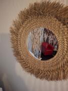 Label Semois Gite rural 3 épis