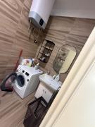 Villa Azal Green Coast , Palase