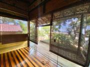 Casa Chalé Morro das Pedras em Florianópolis Para 2 pessoas