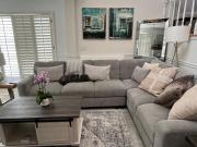 Beach Sweet condo home