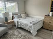 Beach Sweet condo home